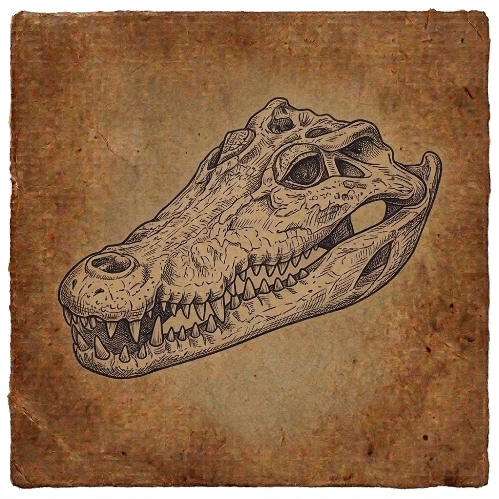 Reptile