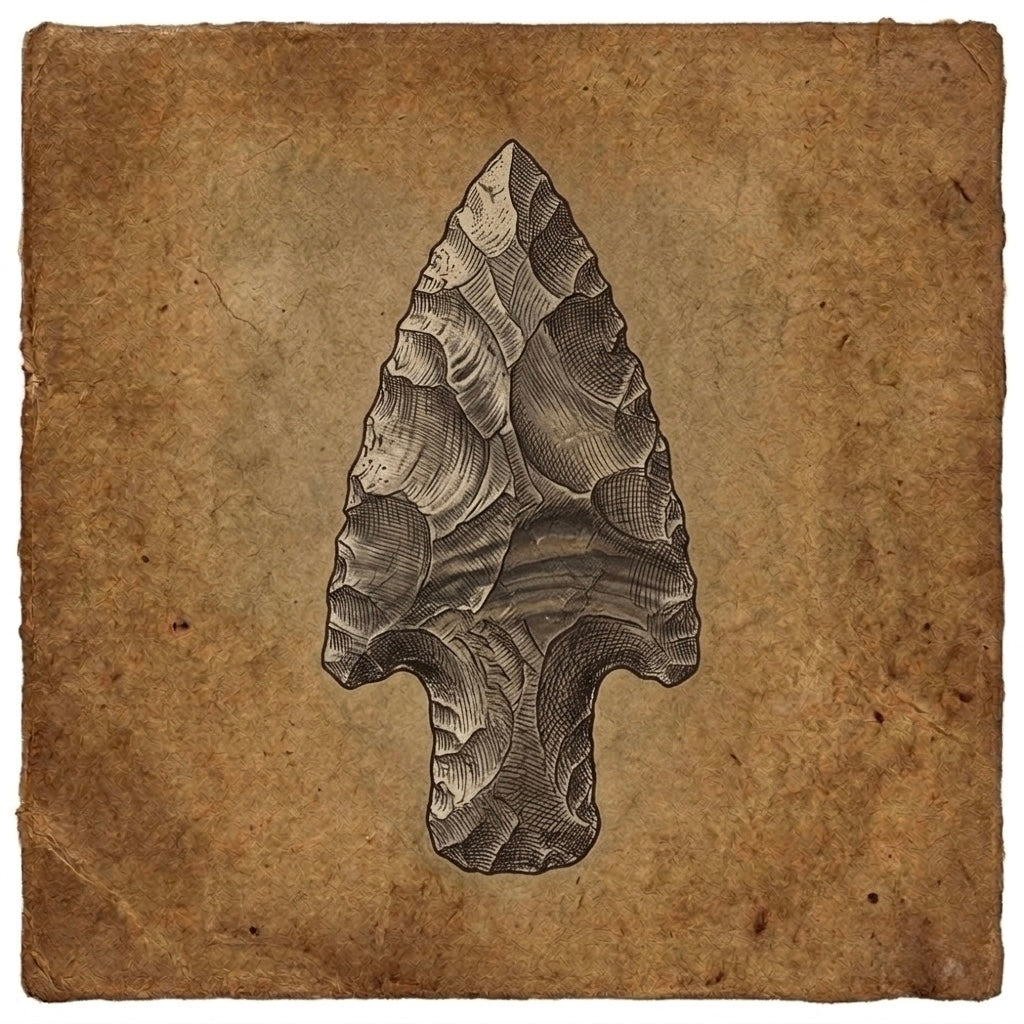 Artifacts