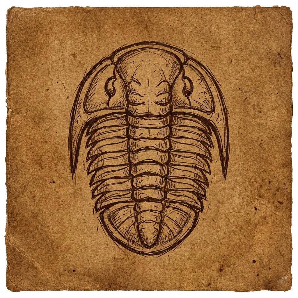 Trilobite