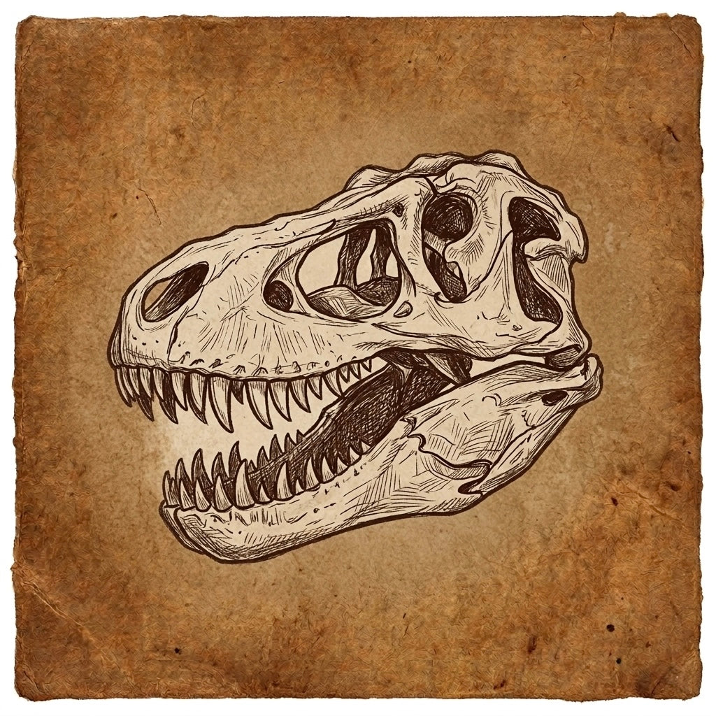 Dinosaur