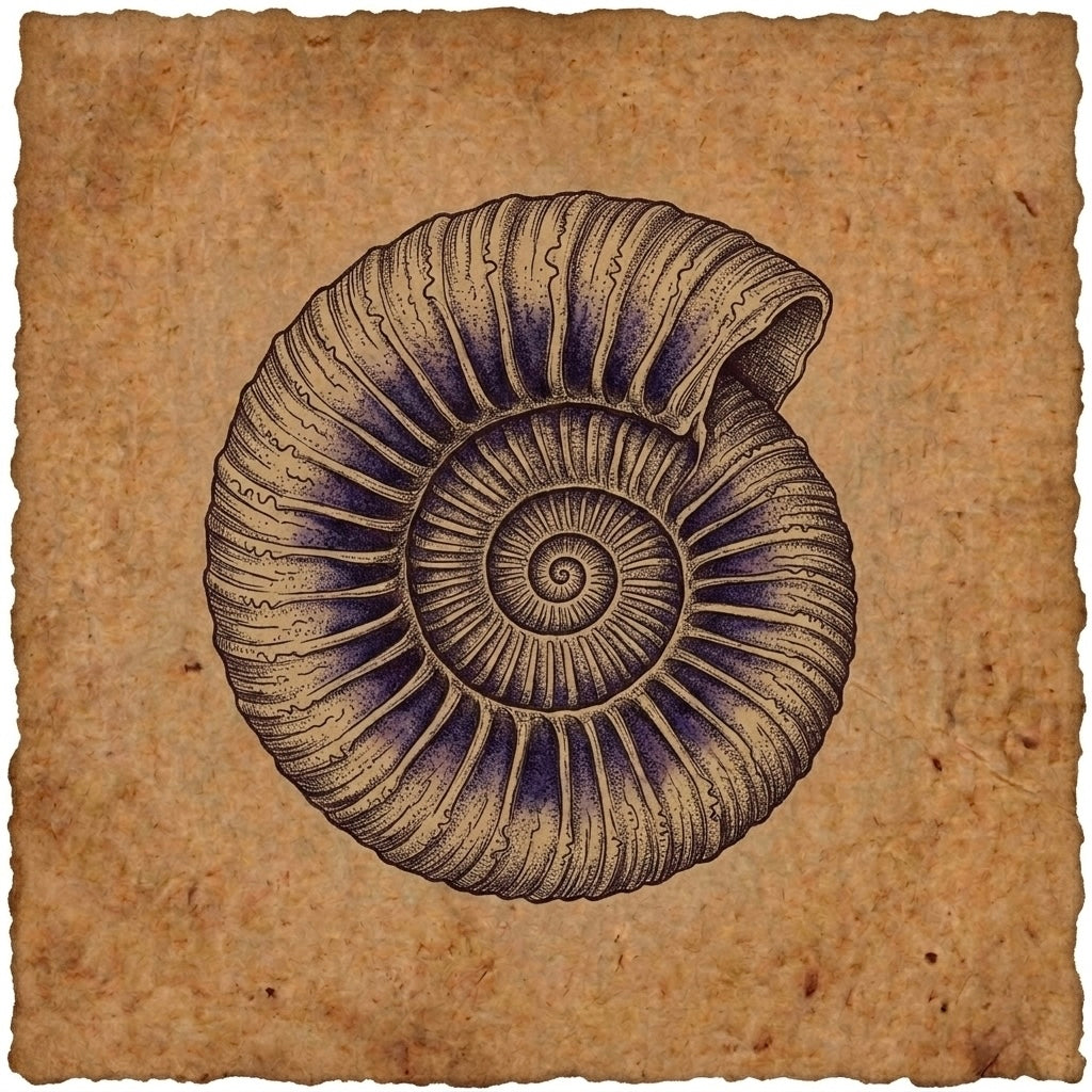 Cephalopod