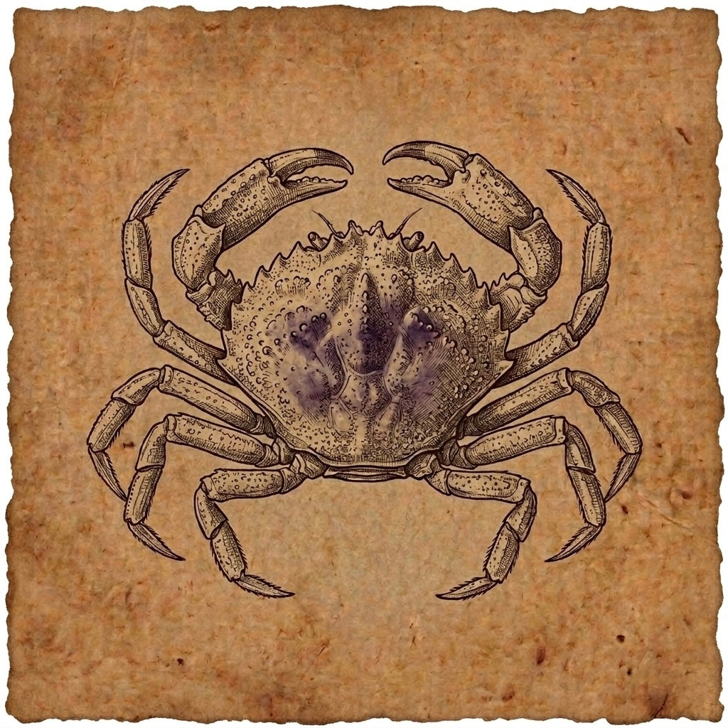Decapod