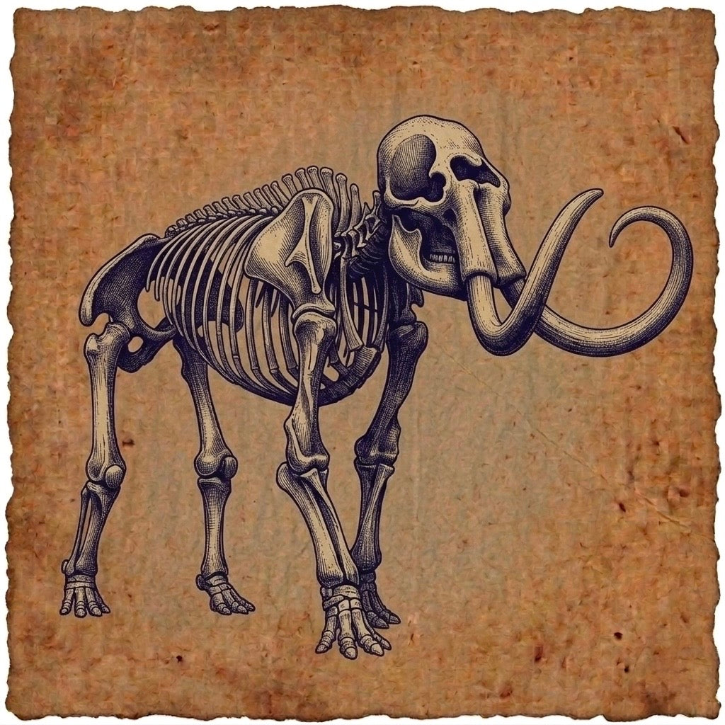 Mammal