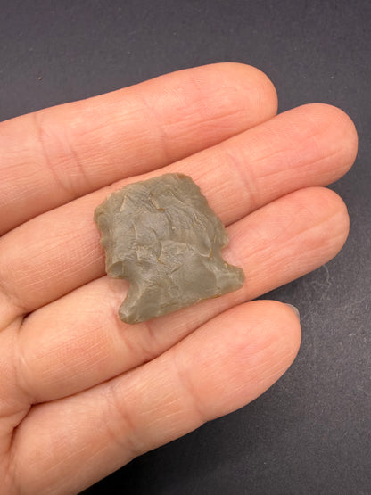 Native American Artifact