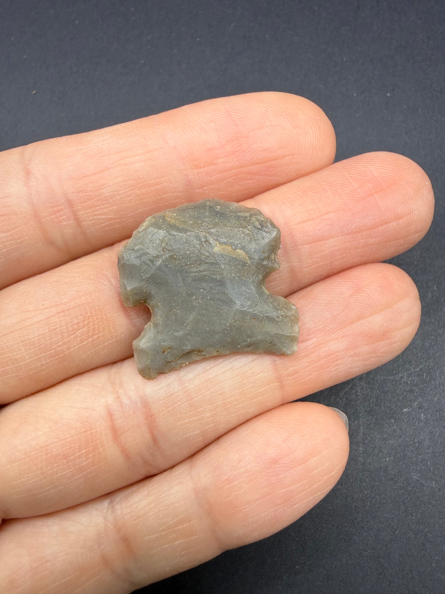 Native American Artifact