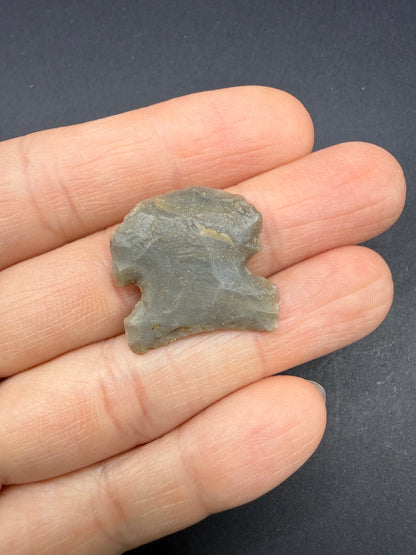 Native American Artifact