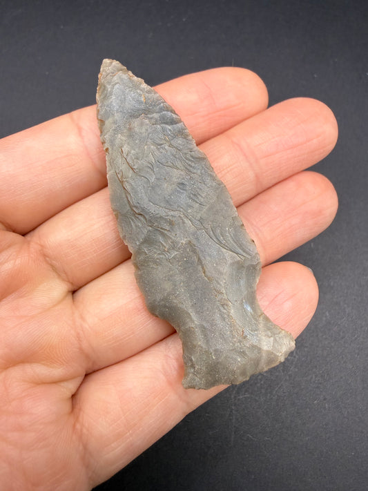 Native American Artifact