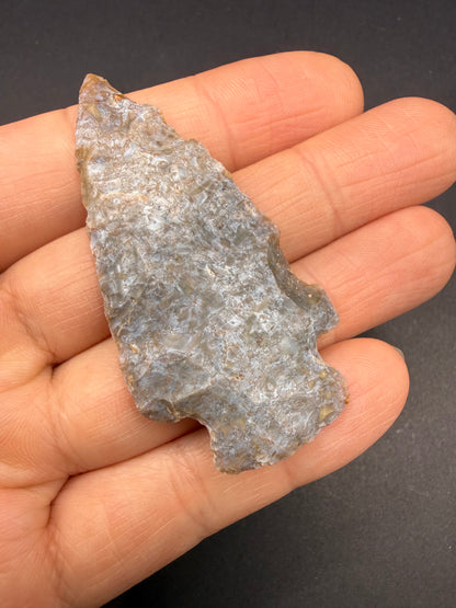 Native American Artifact