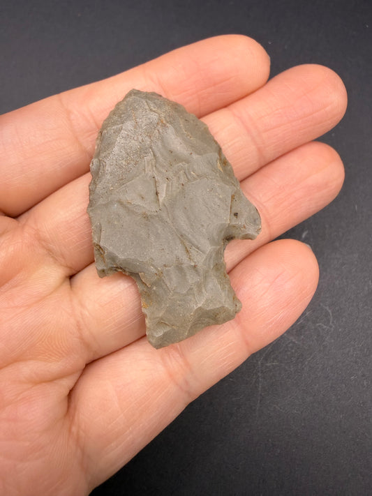Native American Artifact