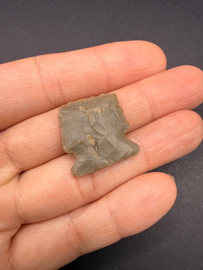 Native American Artifact