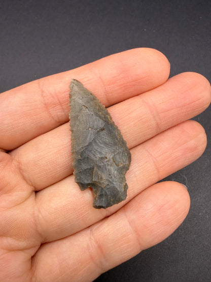 Native American Artifact