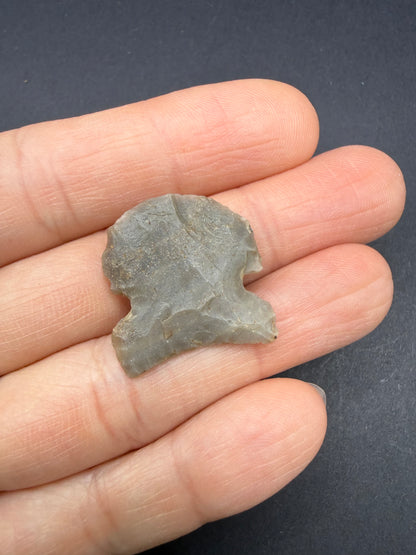 Native American Artifact