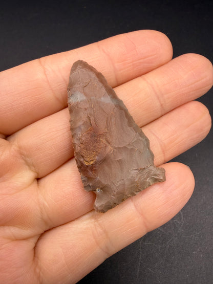 Native American Artifact