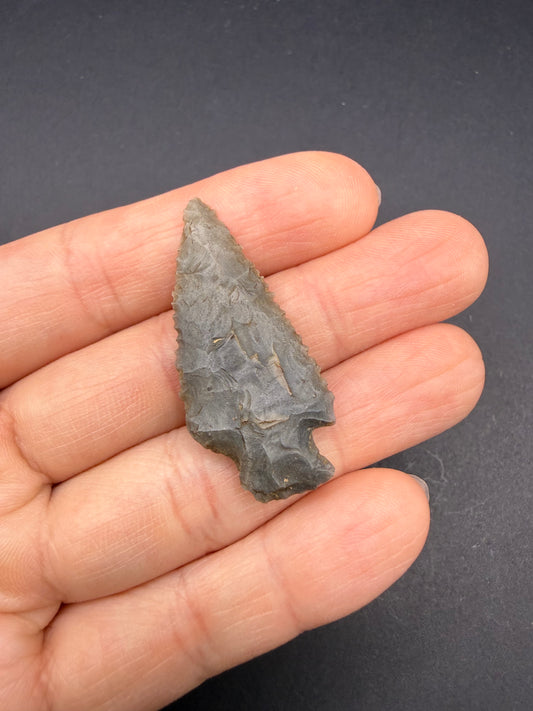 Native American Artifact