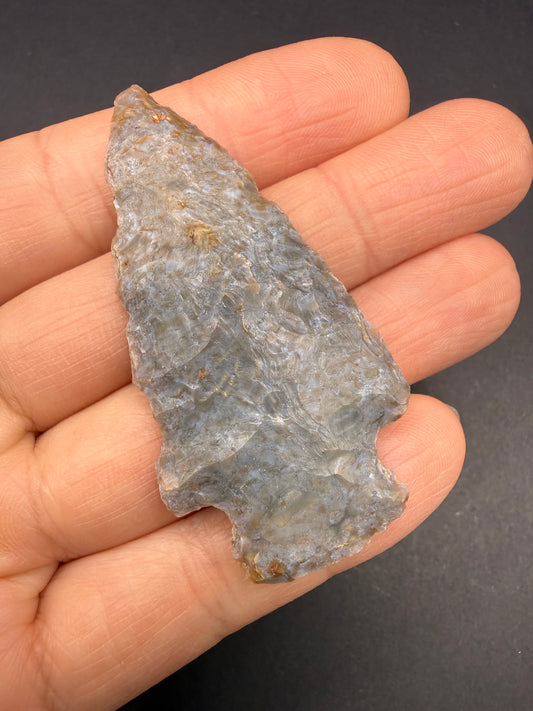 Native American Artifact