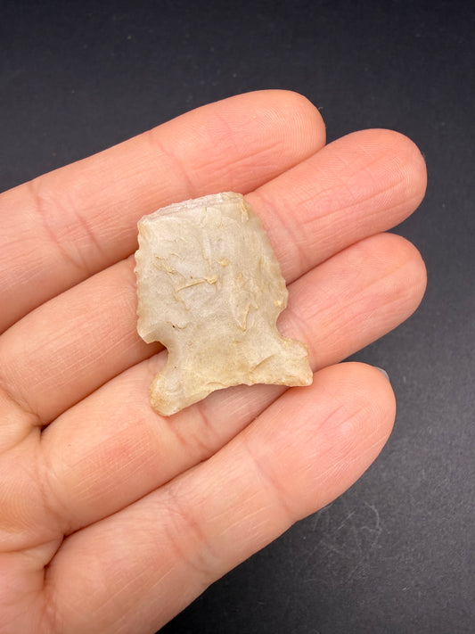 Native American Artifact