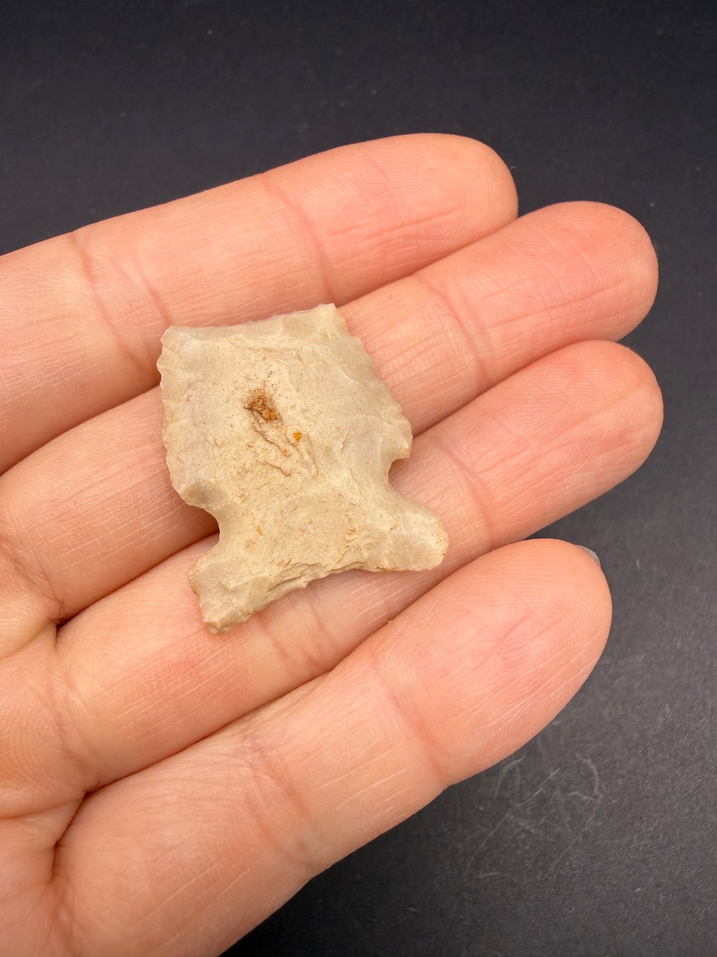 Native American Artifact