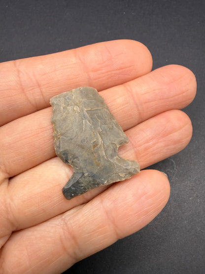 Native American Artifact
