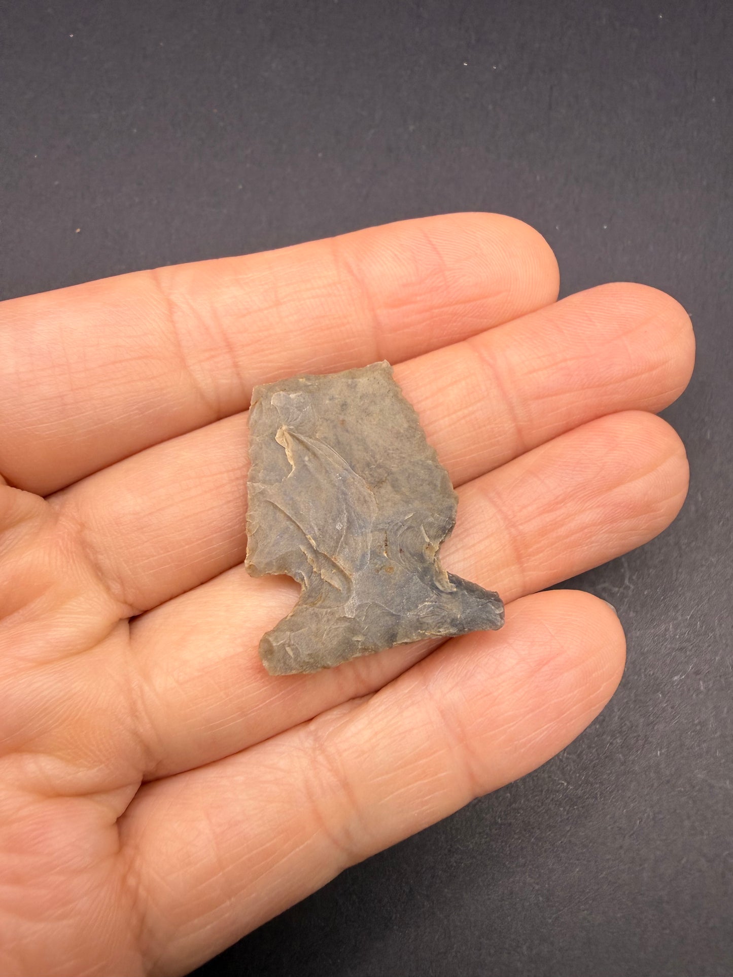 Native American Artifact