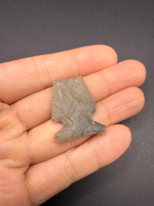 Native American Artifact