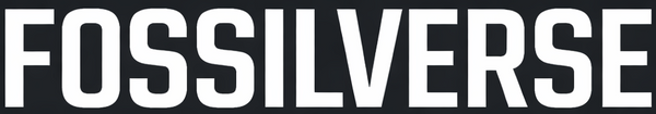 FossilVerse