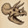 FossilVerse logo
